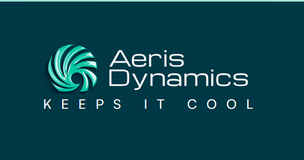 Aeris Dynamics