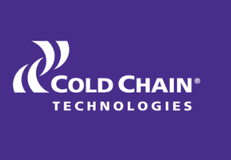 Cold Chain Technologies