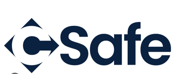 Csafe (Softbox Systems India)