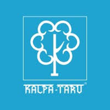 Kalpataru Ltd.