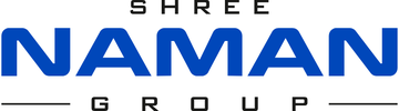 Shree Naman Developers