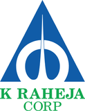 K Raheja Corp