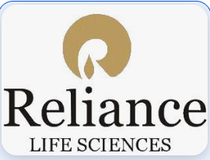 Reliance Life Sciences