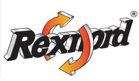 Rexnord Electronics and Controls